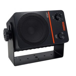 PRO MONITORING SYSTEMS