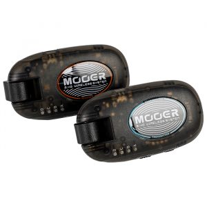 TRASMETTITORI WIRELESS